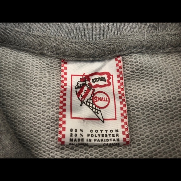 Billionaire Boys Club/BBC and Ice Cream - Picture 3 of 6